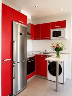 Apartement a Hendaye - 9