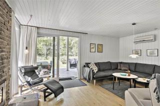 2633-Nexo-Gubbegardsvejen-10 - 7