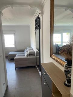 Apartement a Hendaye - 7