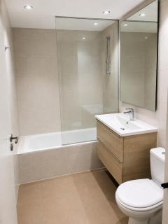 Apartement a Hendaye - 4