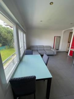 Apartement a Hendaye - 3