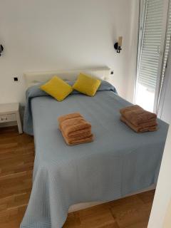 Apartement a Hendaye - 1