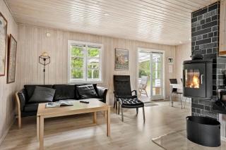 1486-Aakirkeby-Fyrrebakken-1 - 9