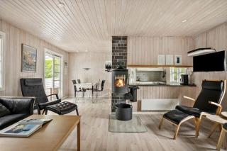 1486-Aakirkeby-Fyrrebakken-1 - 7