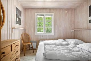 1486-Aakirkeby-Fyrrebakken-1 - 4