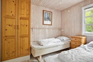1486-Aakirkeby-Fyrrebakken-1 - 3