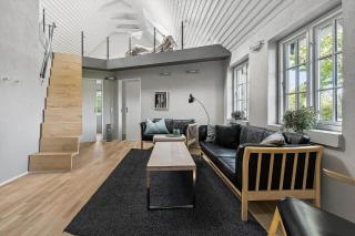 5605-Ostermarie-Havrehojvej-10 - 7