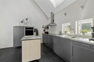 5605-Ostermarie-Havrehojvej-10 - 2