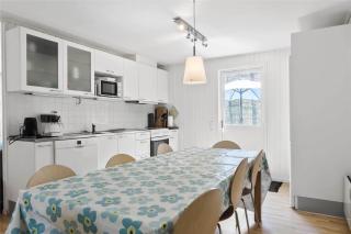 1458-Aakirkeby-Fyrreskoven-38 - 1