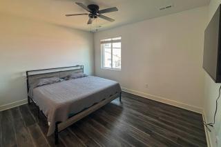 Newly Built Condo, 6 Mi to Downtown Wichita! - 4
