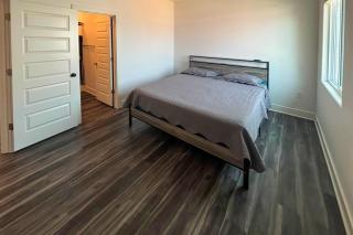 Newly Built Condo, 6 Mi to Downtown Wichita! - 3