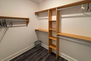 Newly Built Condo, 6 Mi to Downtown Wichita! - 1
