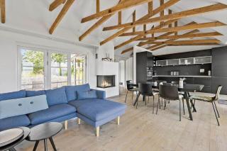 5533-Svaneke-Bolsbakke-23 - 6