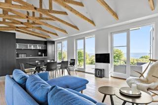 5533-Svaneke-Bolsbakke-23 - 5