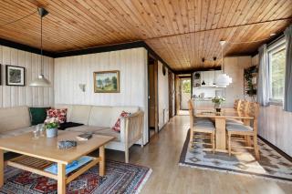 6546 Hasle - Fuglebakken 32 - Hasle - 5