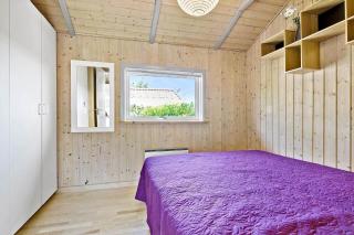 6812-Allinge-Astelokken-10 - 4