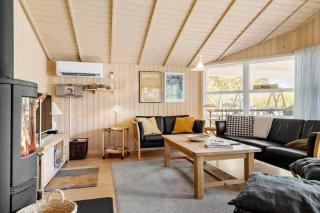 1472-Aakirkeby-Sjostauan-5-A - 8