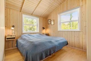 1472-Aakirkeby-Sjostauan-5-A - 3