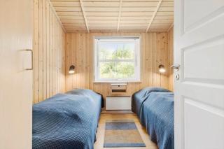 1472-Aakirkeby-Sjostauan-5-A - 2