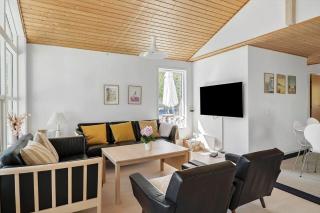 1502-Aakirkeby-Malurtvej-7 - 9