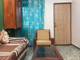 The Beach comfort - 5