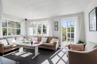 5532-Ostermarie-Kirkebyvej-35 - 9