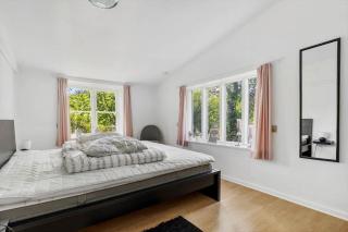 5532-Ostermarie-Kirkebyvej-35 - 2