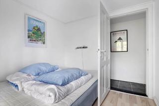 5532-Ostermarie-Kirkebyvej-35 - 1
