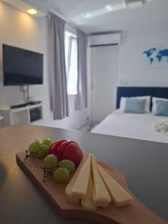 Studio apartment Libero Split - 2