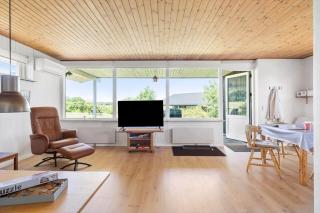 6831-Allinge-Gjedelokken-29 - 8