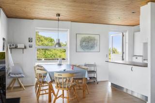 6831-Allinge-Gjedelokken-29 - 7