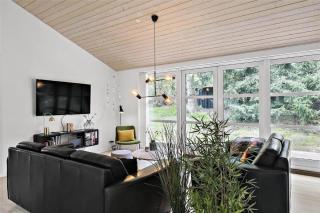 1435-Aakirkeby-Aedjavejen-10 - 7