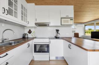 6831-Allinge-Gjedelokken-29 - 5