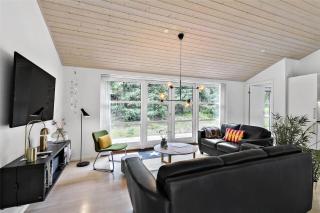 1435-Aakirkeby-Aedjavejen-10 - 6