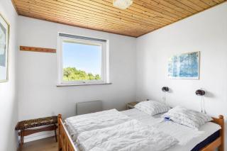 6831-Allinge-Gjedelokken-29 - 4