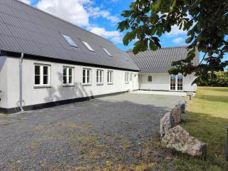 3697-Aakirkeby-Sandvejen-3 - 9