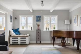 3697-Aakirkeby-Sandvejen-3 - 7