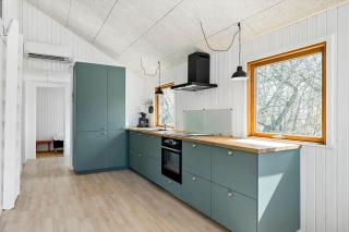 4704-Aakirkeby-Sondre-Landevej-62 - 6