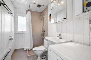 4704-Aakirkeby-Sondre-Landevej-62 - 1