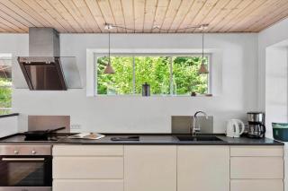 2710-Nexo-Strandmarksvejen-16 - 5