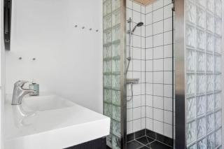 2710-Nexo-Strandmarksvejen-16 - 3