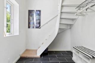2710-Nexo-Strandmarksvejen-16 - 2