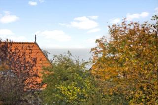 5577-Gudhjem-Norrelokke-18 - 3