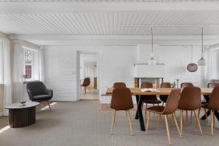 5649-Ostermarie-Buskevej-10 - 4