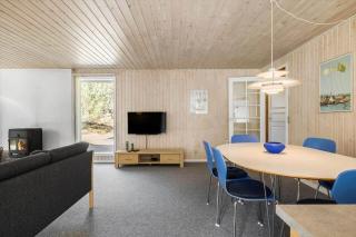 1542-Aakirkeby-Poseregardsvejen-12 - 7