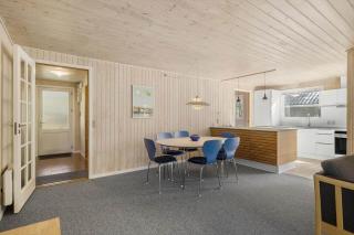 1542-Aakirkeby-Poseregardsvejen-12 - 6
