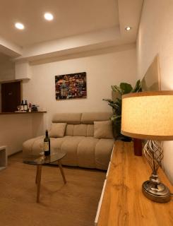 Vernisa Hotel - 1