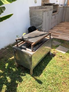 Casa Kamaq - 8