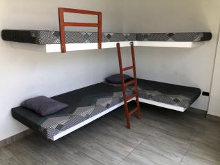 Casa Kamaq - 4