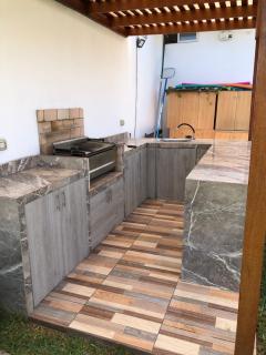 Casa Kamaq - 3